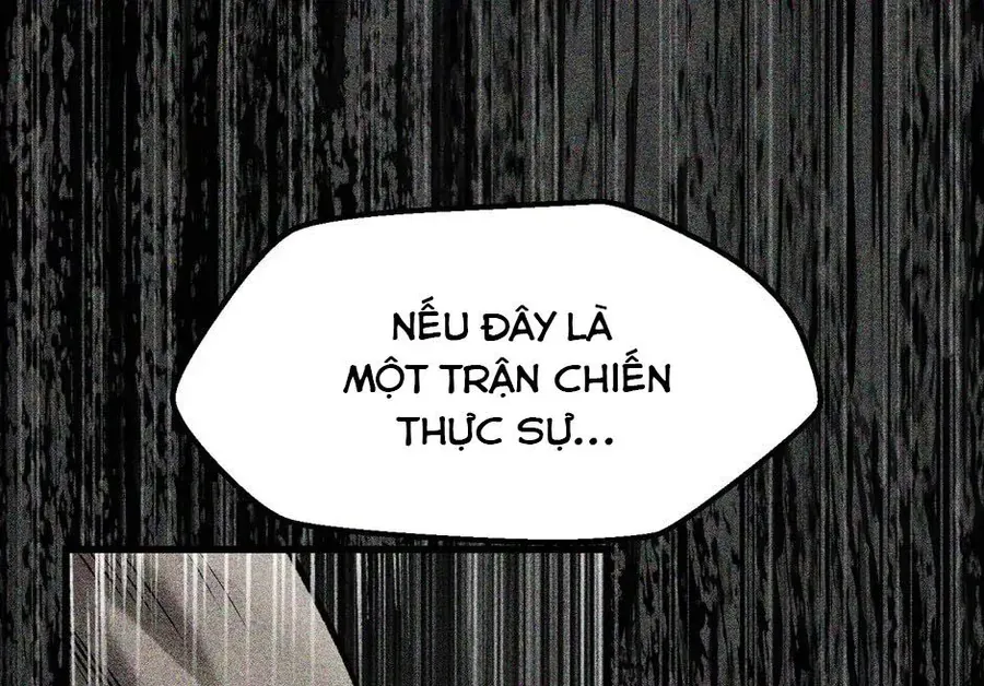 Câu Chuyện Sinh Tồn Của Kiếm Vương Ở Thế Giới Khác Chapter 123 - 18