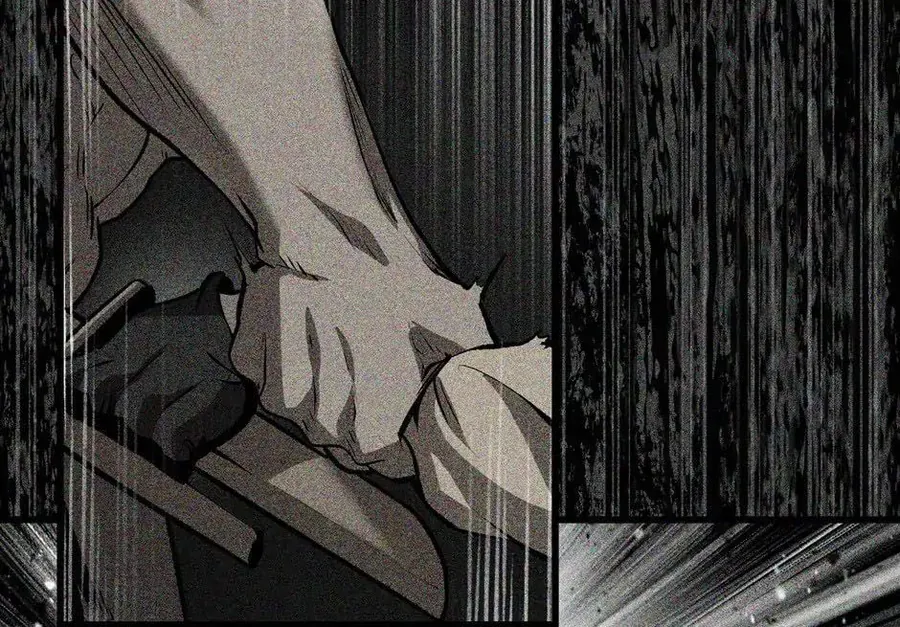 Câu Chuyện Sinh Tồn Của Kiếm Vương Ở Thế Giới Khác Chapter 123 - 19