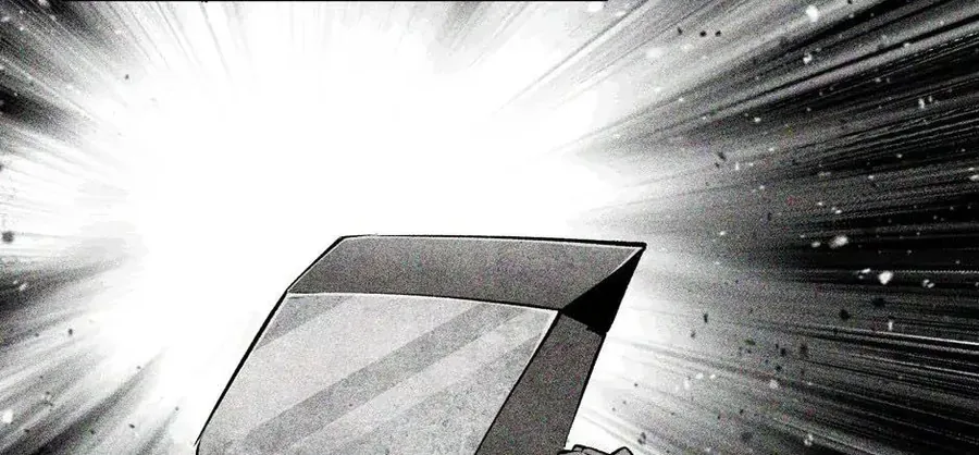 Câu Chuyện Sinh Tồn Của Kiếm Vương Ở Thế Giới Khác Chapter 123 - 20