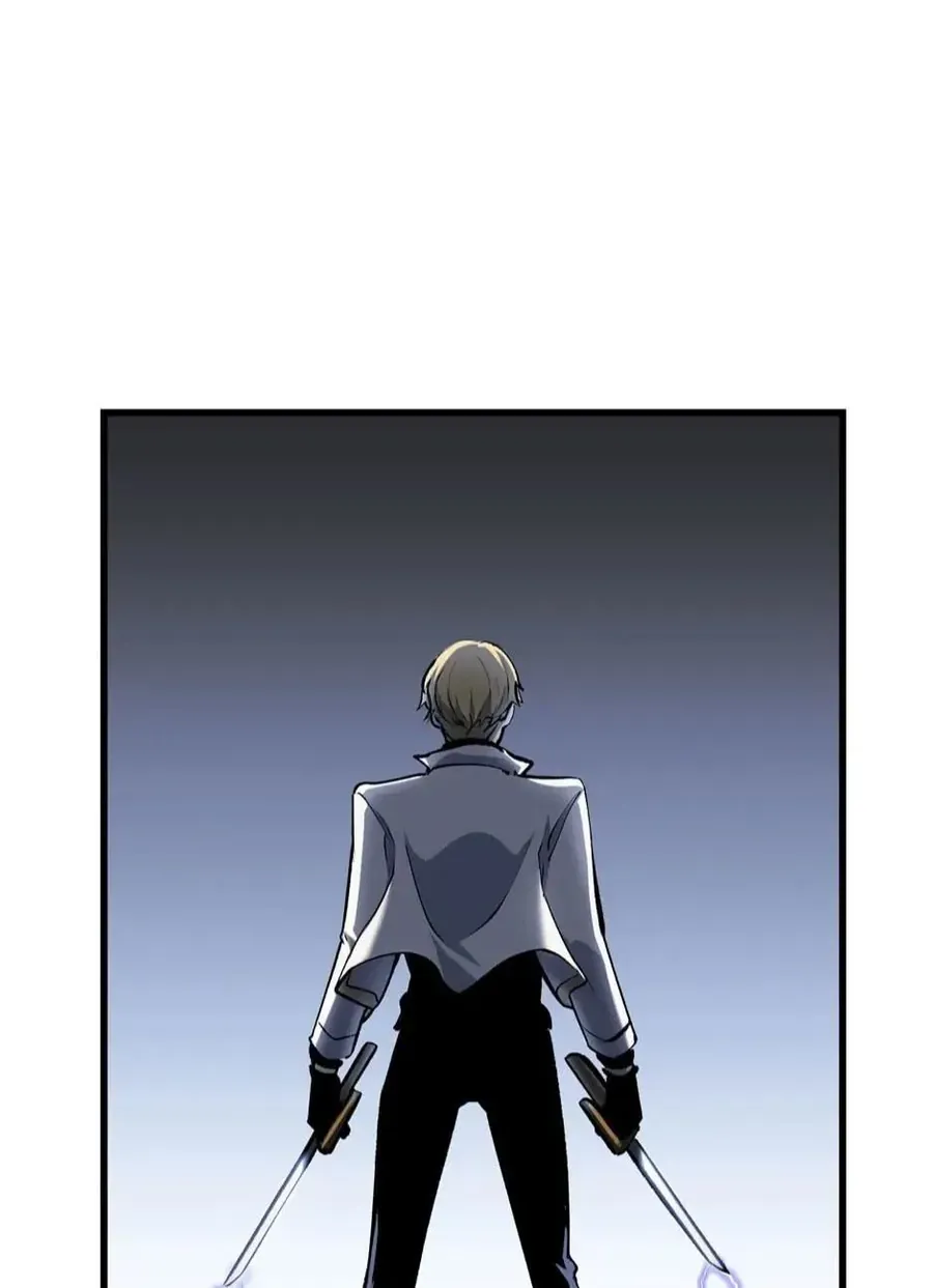 Câu Chuyện Sinh Tồn Của Kiếm Vương Ở Thế Giới Khác Chapter 123 - 3