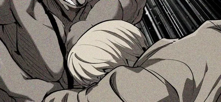 Câu Chuyện Sinh Tồn Của Kiếm Vương Ở Thế Giới Khác Chapter 123 - 22