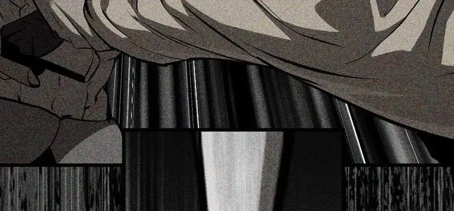 Câu Chuyện Sinh Tồn Của Kiếm Vương Ở Thế Giới Khác Chapter 123 - 23