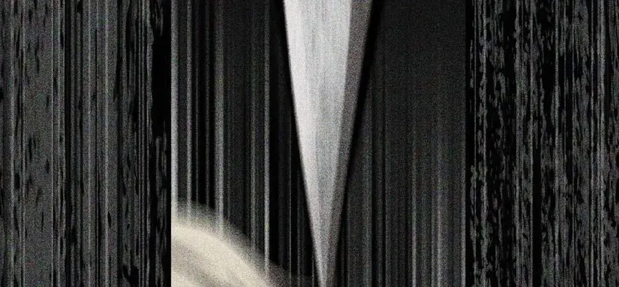 Câu Chuyện Sinh Tồn Của Kiếm Vương Ở Thế Giới Khác Chapter 123 - 24