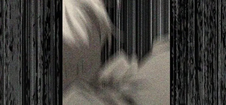 Câu Chuyện Sinh Tồn Của Kiếm Vương Ở Thế Giới Khác Chapter 123 - 25