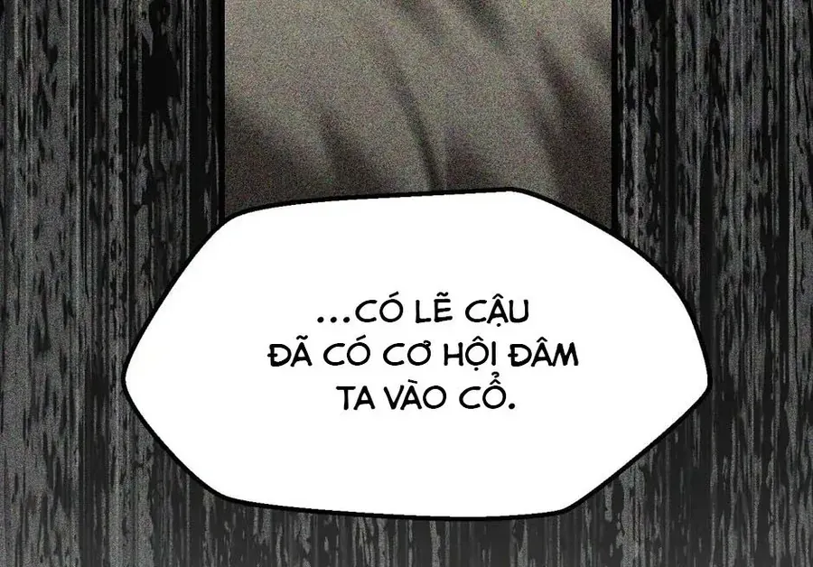 Câu Chuyện Sinh Tồn Của Kiếm Vương Ở Thế Giới Khác Chapter 123 - 26