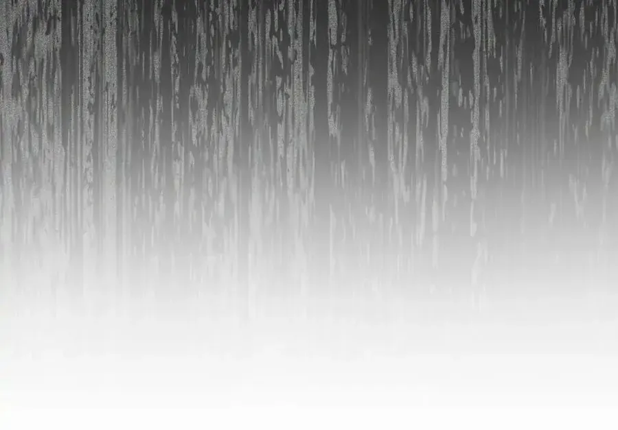 Câu Chuyện Sinh Tồn Của Kiếm Vương Ở Thế Giới Khác Chapter 123 - 27