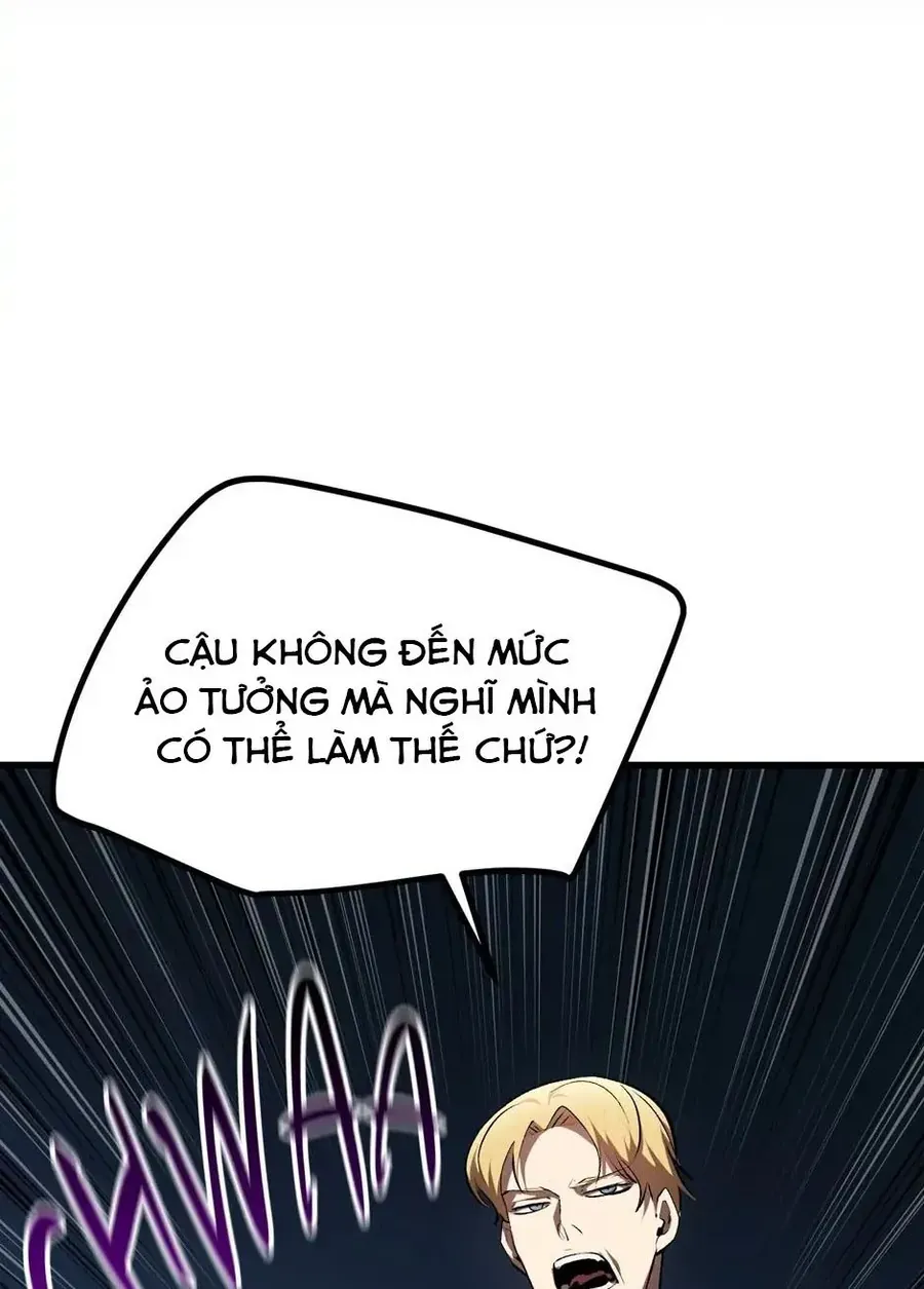 Câu Chuyện Sinh Tồn Của Kiếm Vương Ở Thế Giới Khác Chapter 123 - 28