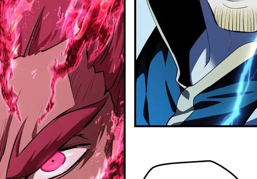 Câu Chuyện Sinh Tồn Của Kiếm Vương Ở Thế Giới Khác Chapter 123 - 32