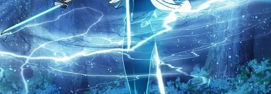 Câu Chuyện Sinh Tồn Của Kiếm Vương Ở Thế Giới Khác Chapter 123 - 36