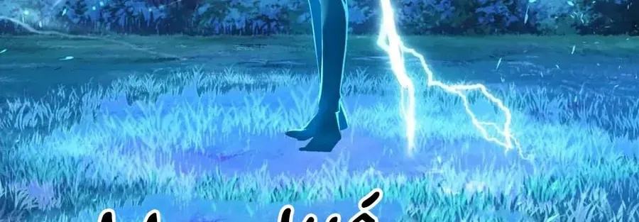 Câu Chuyện Sinh Tồn Của Kiếm Vương Ở Thế Giới Khác Chapter 123 - 37