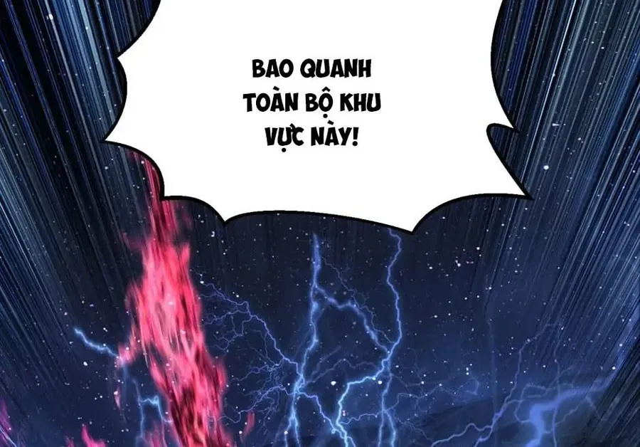 Câu Chuyện Sinh Tồn Của Kiếm Vương Ở Thế Giới Khác Chapter 123 - 41