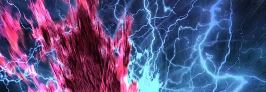 Câu Chuyện Sinh Tồn Của Kiếm Vương Ở Thế Giới Khác Chapter 123 - 42