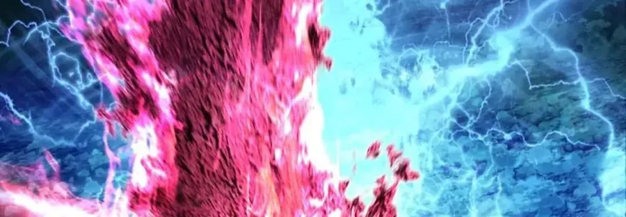 Câu Chuyện Sinh Tồn Của Kiếm Vương Ở Thế Giới Khác Chapter 123 - 43