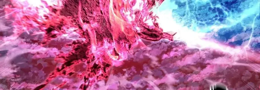 Câu Chuyện Sinh Tồn Của Kiếm Vương Ở Thế Giới Khác Chapter 123 - 44