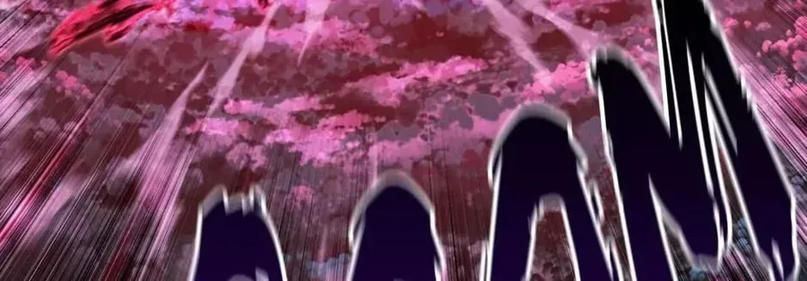 Câu Chuyện Sinh Tồn Của Kiếm Vương Ở Thế Giới Khác Chapter 123 - 45