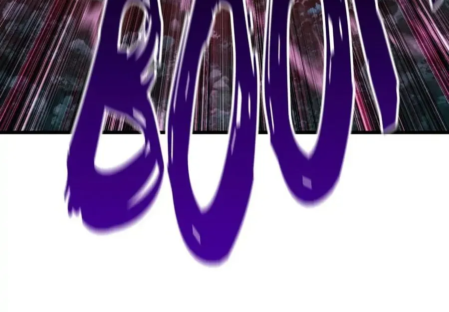 Câu Chuyện Sinh Tồn Của Kiếm Vương Ở Thế Giới Khác Chapter 123 - 46