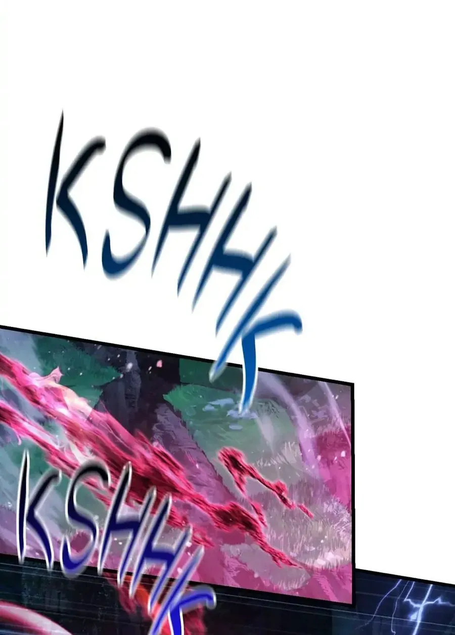 Câu Chuyện Sinh Tồn Của Kiếm Vương Ở Thế Giới Khác Chapter 123 - 47