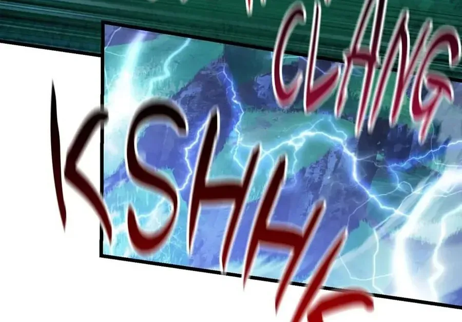 Câu Chuyện Sinh Tồn Của Kiếm Vương Ở Thế Giới Khác Chapter 123 - 50