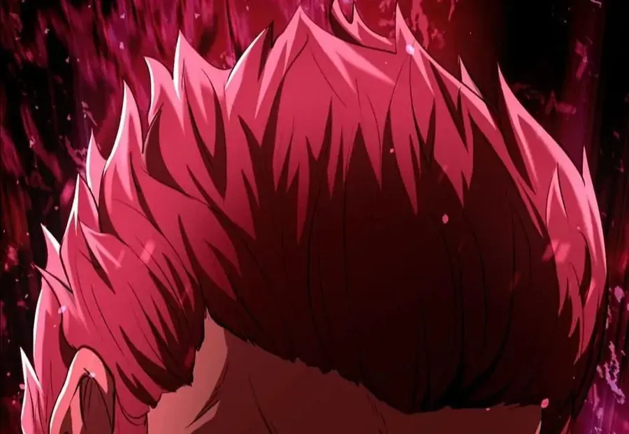 Câu Chuyện Sinh Tồn Của Kiếm Vương Ở Thế Giới Khác Chapter 123 - 6