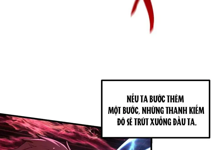 Câu Chuyện Sinh Tồn Của Kiếm Vương Ở Thế Giới Khác Chapter 123 - 51