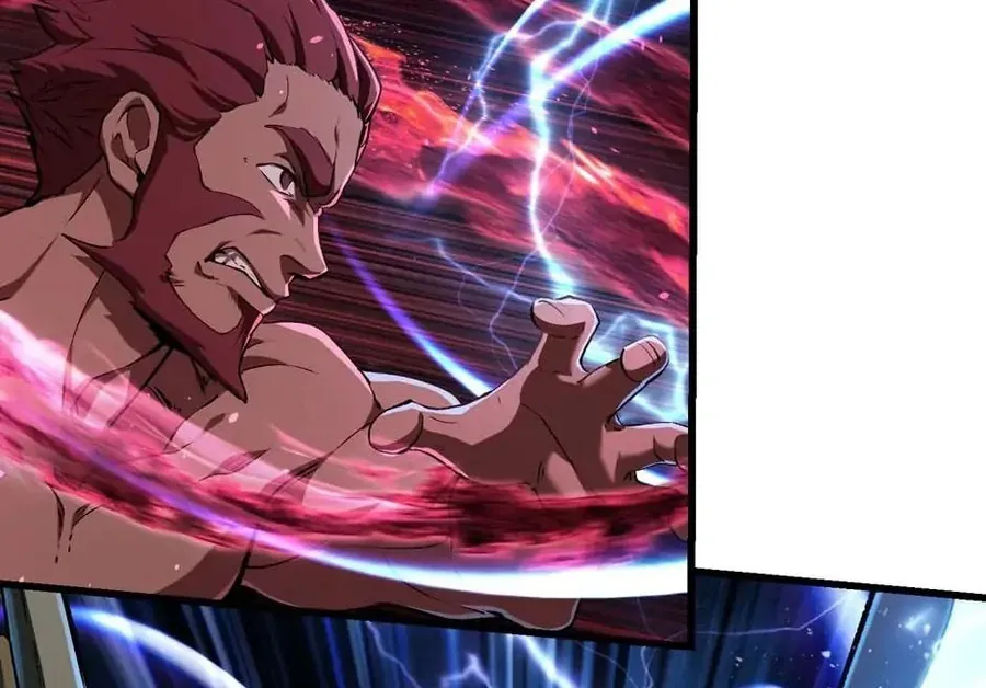 Câu Chuyện Sinh Tồn Của Kiếm Vương Ở Thế Giới Khác Chapter 123 - 52