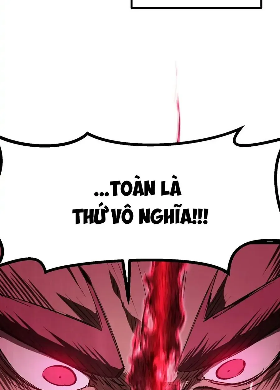 Câu Chuyện Sinh Tồn Của Kiếm Vương Ở Thế Giới Khác Chapter 123 - 56