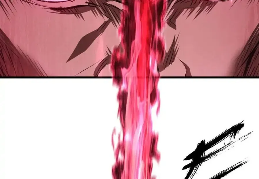 Câu Chuyện Sinh Tồn Của Kiếm Vương Ở Thế Giới Khác Chapter 123 - 57