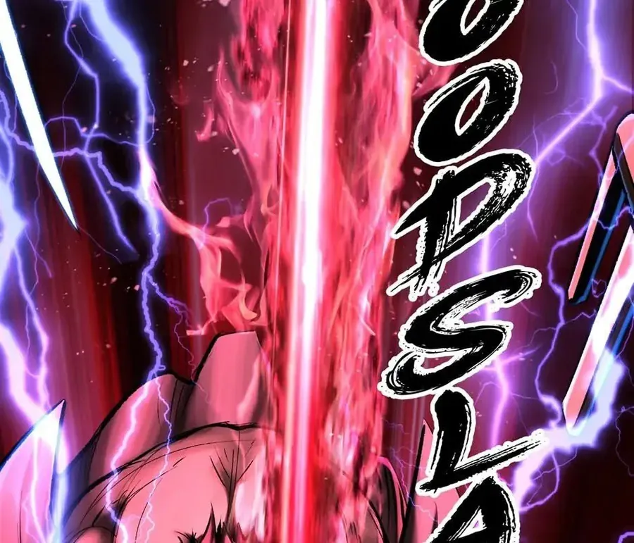 Câu Chuyện Sinh Tồn Của Kiếm Vương Ở Thế Giới Khác Chapter 123 - 59