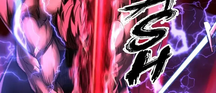 Câu Chuyện Sinh Tồn Của Kiếm Vương Ở Thế Giới Khác Chapter 123 - 60