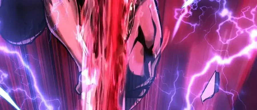 Câu Chuyện Sinh Tồn Của Kiếm Vương Ở Thế Giới Khác Chapter 123 - 61