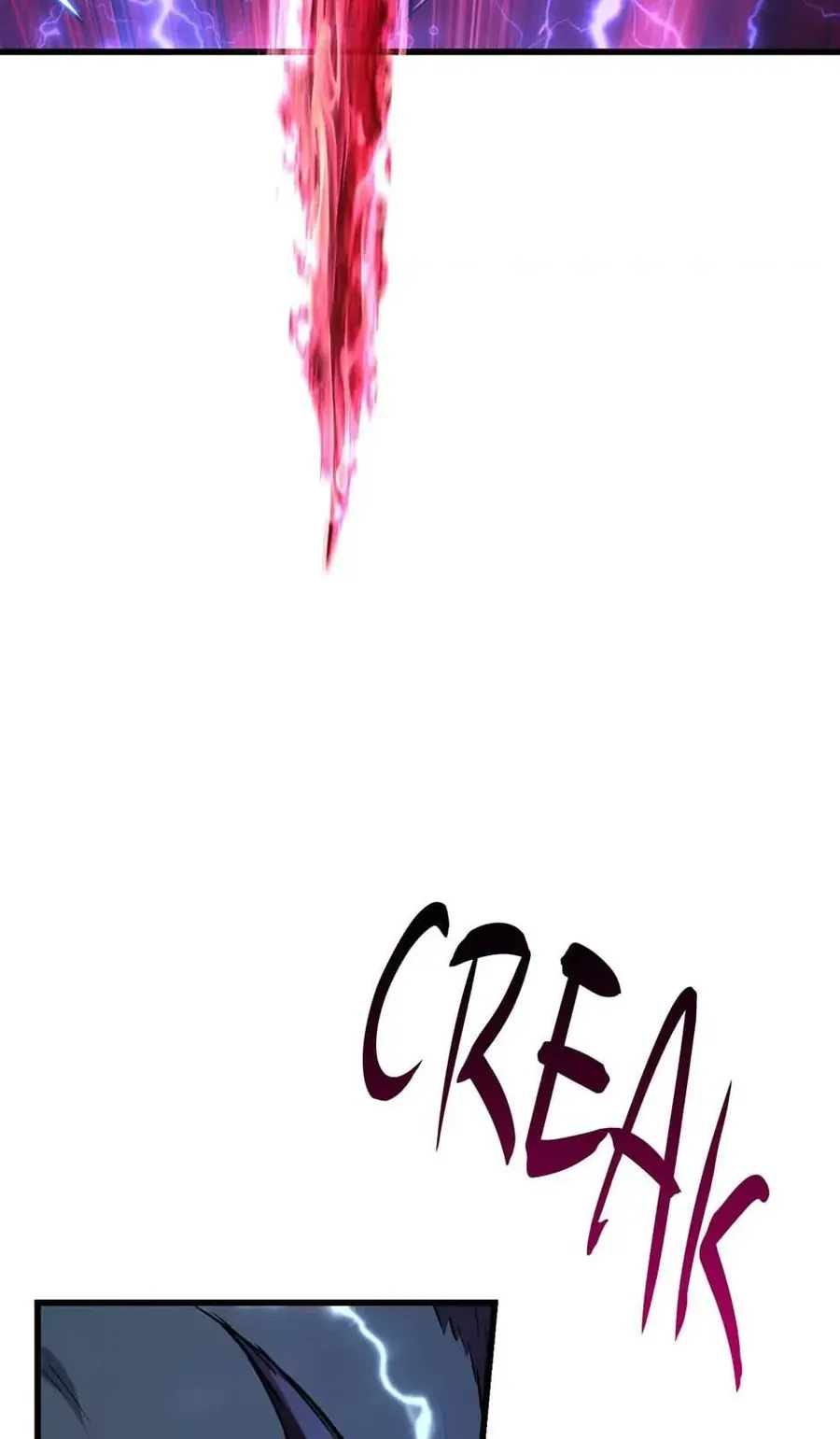 Câu Chuyện Sinh Tồn Của Kiếm Vương Ở Thế Giới Khác Chapter 123 - 62