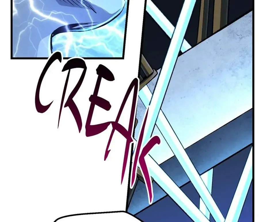 Câu Chuyện Sinh Tồn Của Kiếm Vương Ở Thế Giới Khác Chapter 123 - 64