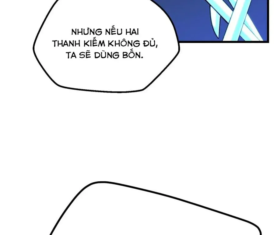 Câu Chuyện Sinh Tồn Của Kiếm Vương Ở Thế Giới Khác Chapter 123 - 65