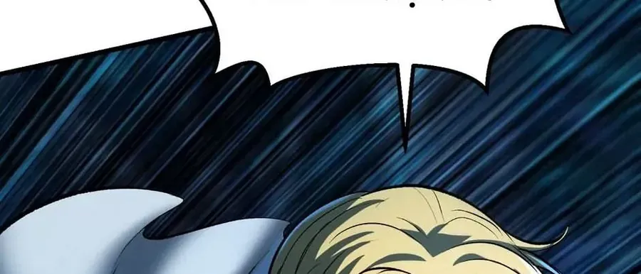 Câu Chuyện Sinh Tồn Của Kiếm Vương Ở Thế Giới Khác Chapter 123 - 68