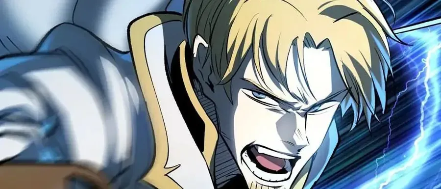 Câu Chuyện Sinh Tồn Của Kiếm Vương Ở Thế Giới Khác Chapter 123 - 69