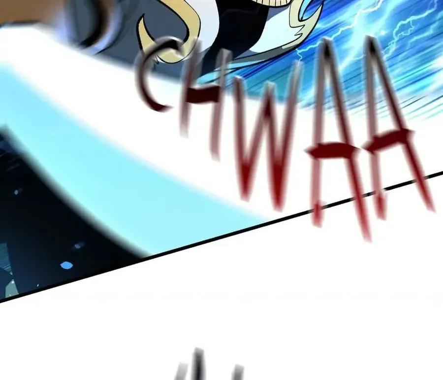 Câu Chuyện Sinh Tồn Của Kiếm Vương Ở Thế Giới Khác Chapter 123 - 70