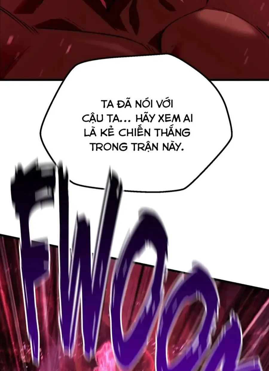 Câu Chuyện Sinh Tồn Của Kiếm Vương Ở Thế Giới Khác Chapter 123 - 8