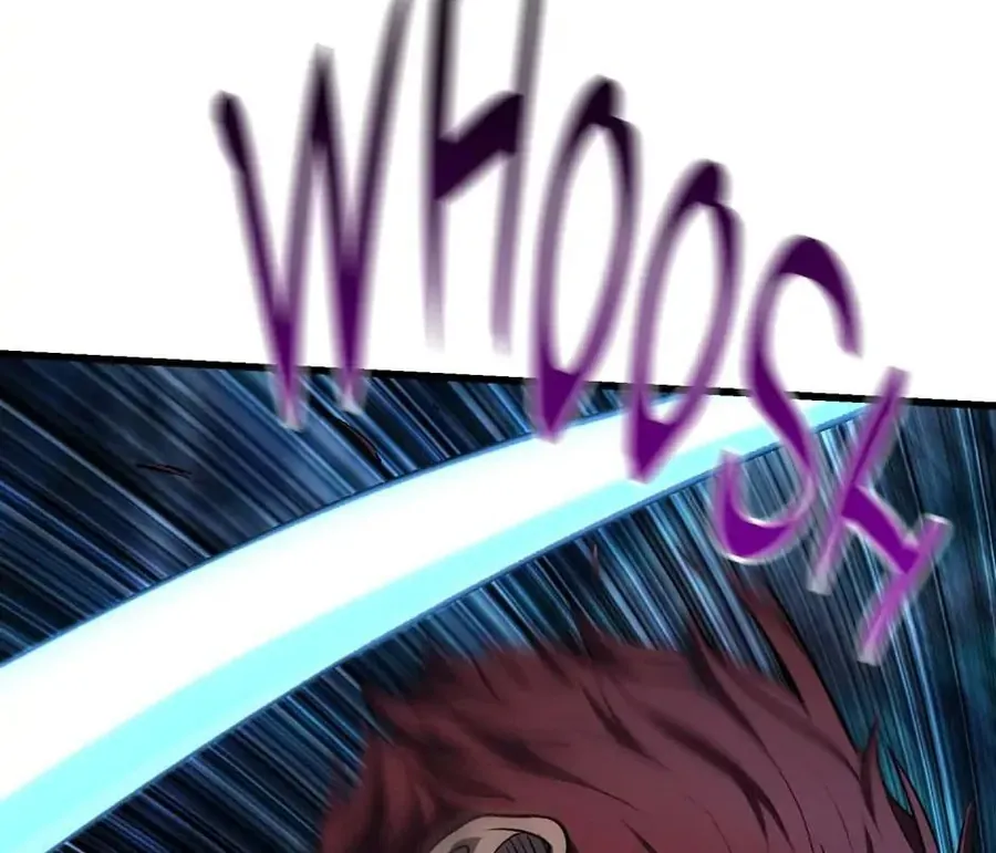 Câu Chuyện Sinh Tồn Của Kiếm Vương Ở Thế Giới Khác Chapter 123 - 71