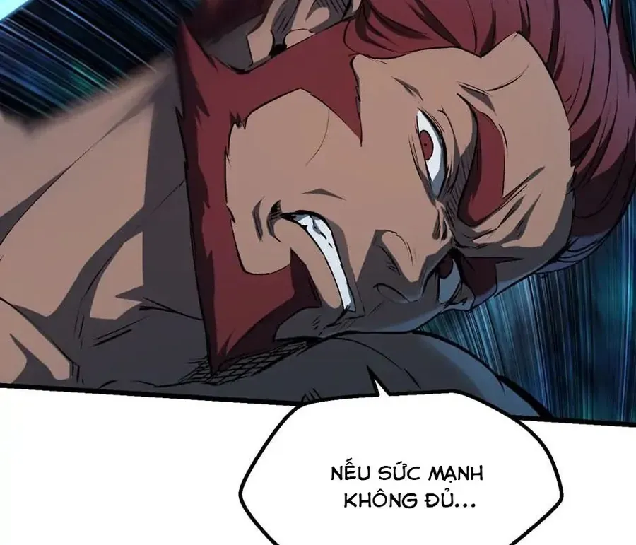 Câu Chuyện Sinh Tồn Của Kiếm Vương Ở Thế Giới Khác Chapter 123 - 72