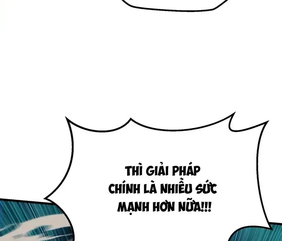 Câu Chuyện Sinh Tồn Của Kiếm Vương Ở Thế Giới Khác Chapter 123 - 73