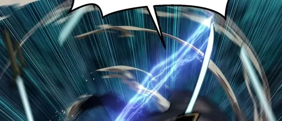 Câu Chuyện Sinh Tồn Của Kiếm Vương Ở Thế Giới Khác Chapter 123 - 74