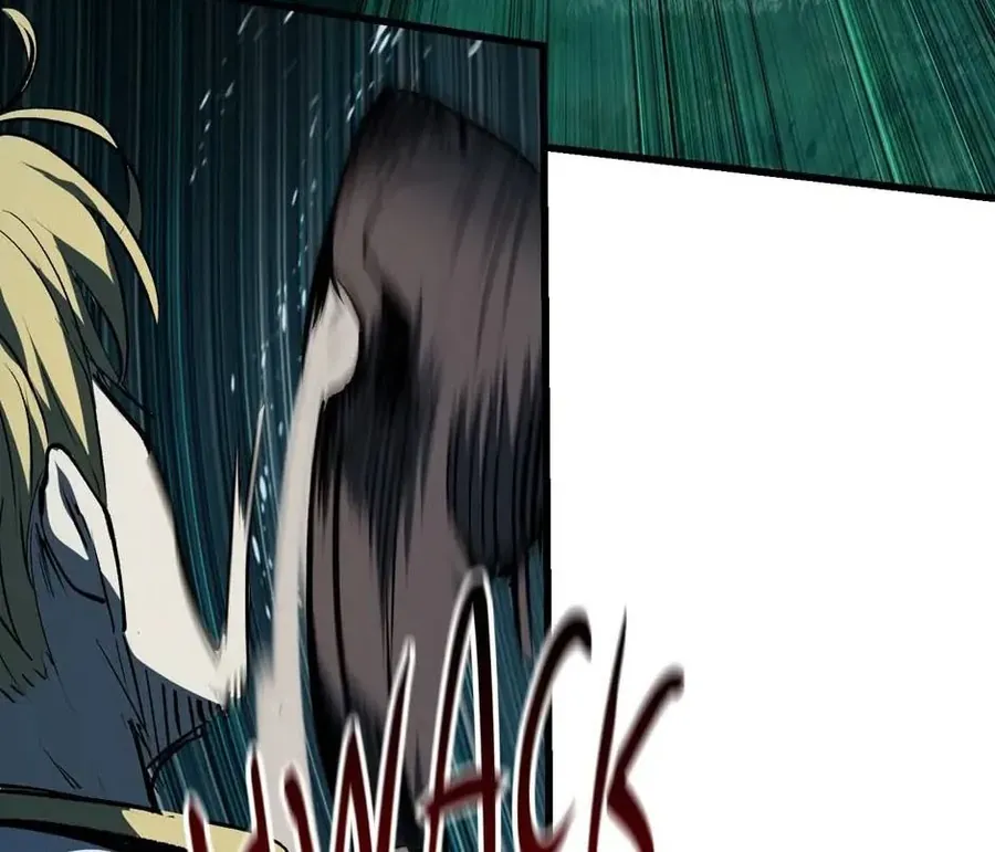 Câu Chuyện Sinh Tồn Của Kiếm Vương Ở Thế Giới Khác Chapter 123 - 77