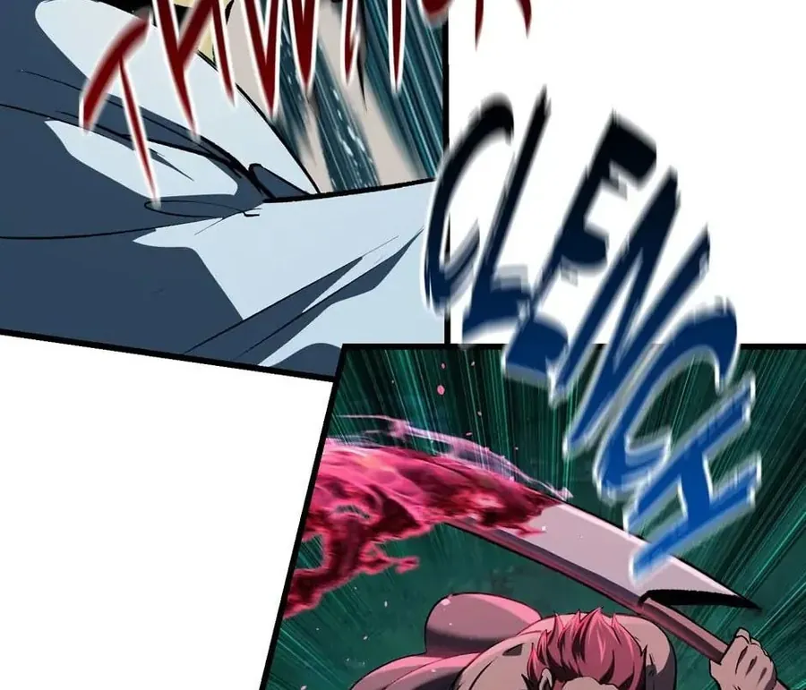 Câu Chuyện Sinh Tồn Của Kiếm Vương Ở Thế Giới Khác Chapter 123 - 78