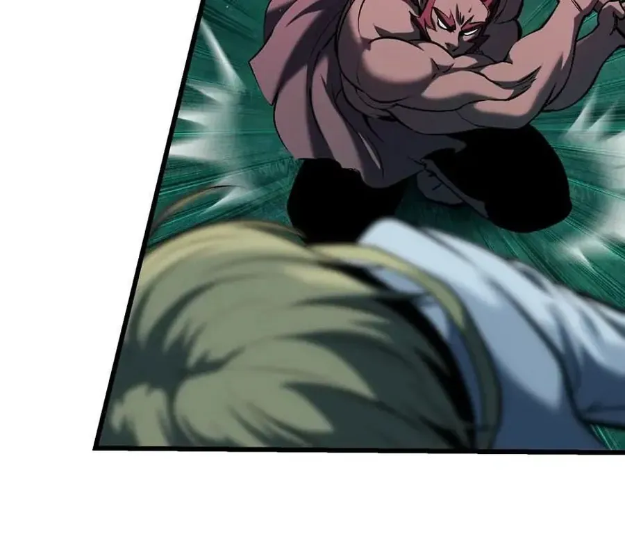 Câu Chuyện Sinh Tồn Của Kiếm Vương Ở Thế Giới Khác Chapter 123 - 79