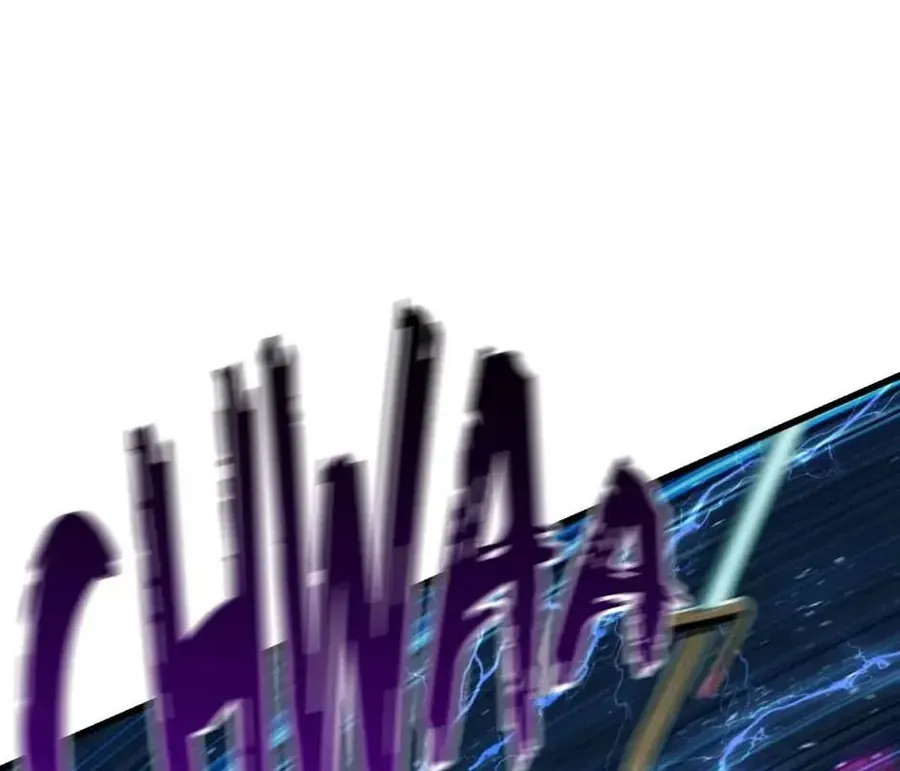 Câu Chuyện Sinh Tồn Của Kiếm Vương Ở Thế Giới Khác Chapter 123 - 80