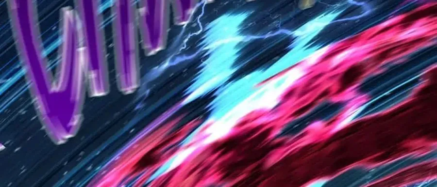 Câu Chuyện Sinh Tồn Của Kiếm Vương Ở Thế Giới Khác Chapter 123 - 81