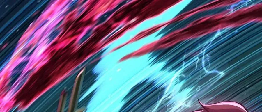 Câu Chuyện Sinh Tồn Của Kiếm Vương Ở Thế Giới Khác Chapter 123 - 82