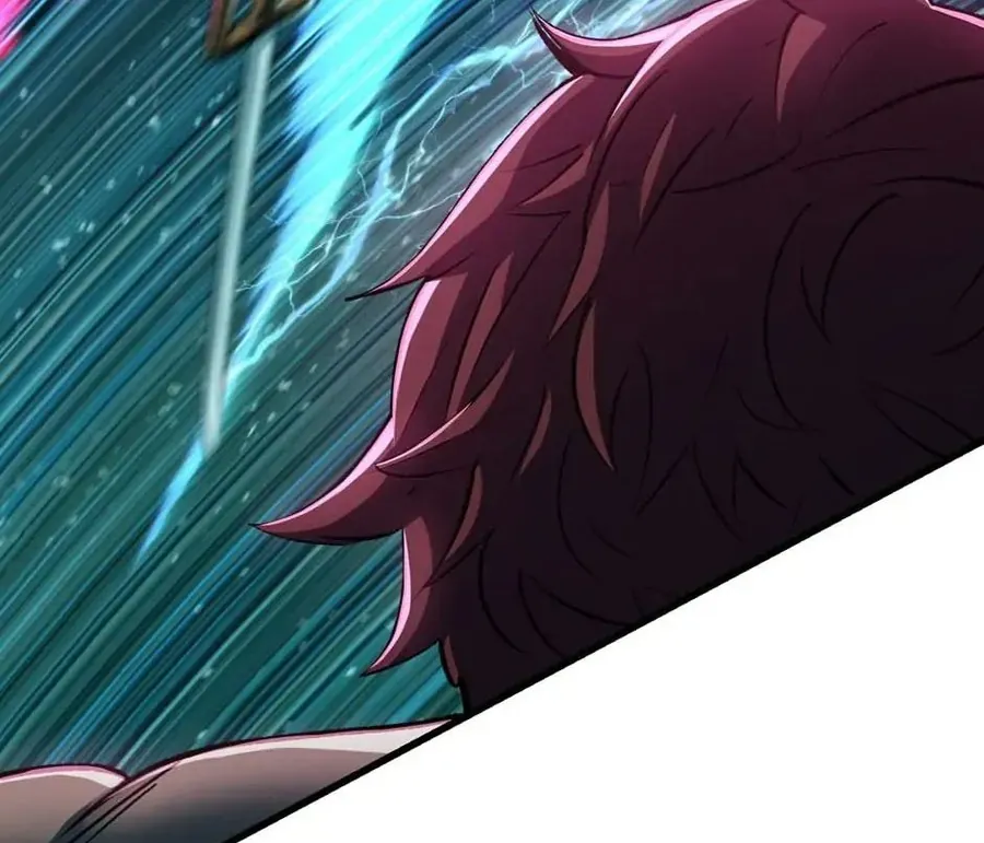 Câu Chuyện Sinh Tồn Của Kiếm Vương Ở Thế Giới Khác Chapter 123 - 83