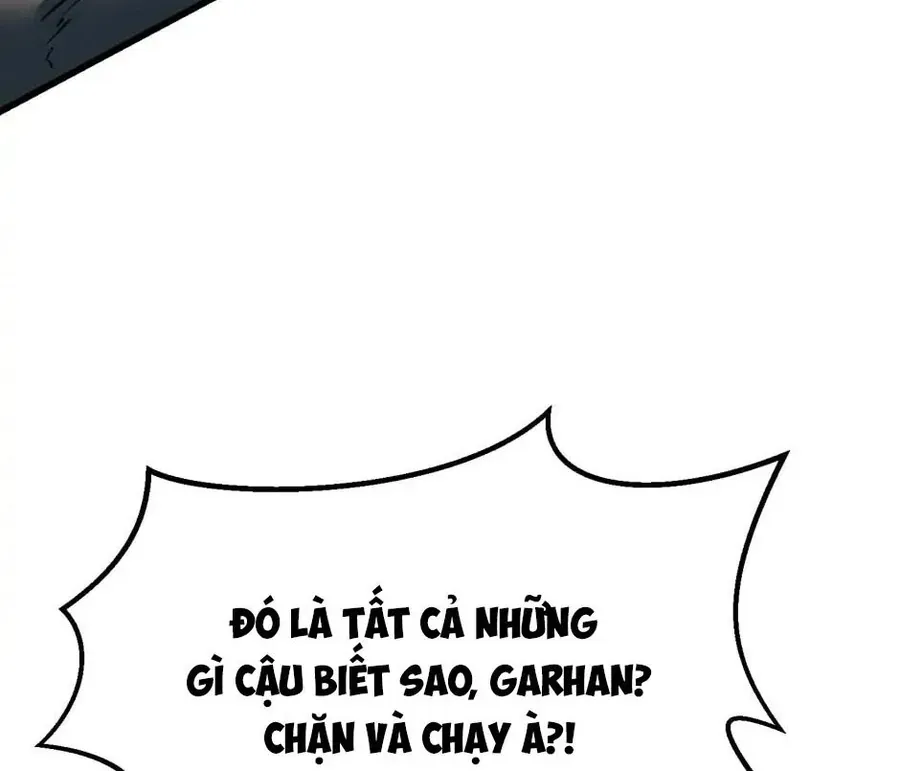 Câu Chuyện Sinh Tồn Của Kiếm Vương Ở Thế Giới Khác Chapter 123 - 84