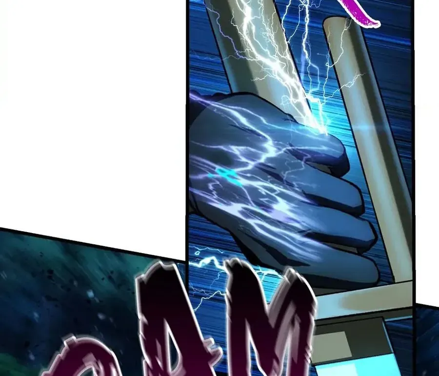 Câu Chuyện Sinh Tồn Của Kiếm Vương Ở Thế Giới Khác Chapter 123 - 86